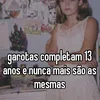 _celestina12