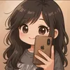 keo_xingg
