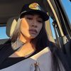 kali_fornia.k
