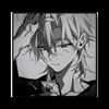 ilay76_