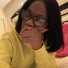 bree__yah
