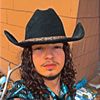 seth_salinas_18