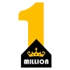 1million_bazar