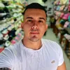 yonier2311