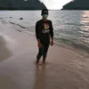 rusydiyahaya