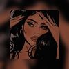 shahrazad696