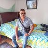 luizmora64