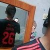 _jostin_emiliano