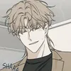 sehuyung_jaekdan