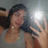 marinaafr_