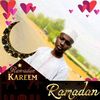hanafee_freshh