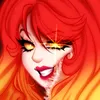 redspiral30