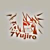 7yujiro