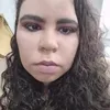 suellencristina7713