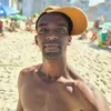 felipeoliveerr