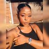 kandygumede