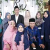 halimahtus0512