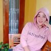 niahsaniah27