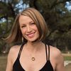 lizzie.brooks