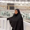 raziasultana0791