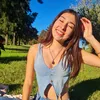 apesteguia_sol