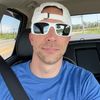 brian_chevyii