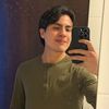 diegog0407
