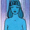 ed_0036
