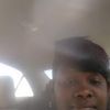 demetriaedmond380