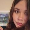 rose_rivadeneira