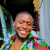 legionking7