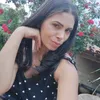 lu.oliveira1312