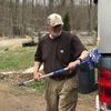 tomhoagland58