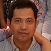 rissudirman