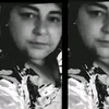cristianealves1640