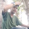 dhedemungill1
