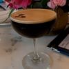dmvhappyhours