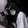 momsmutiara805
