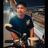 abanq_januar3101