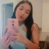 mariajosera00