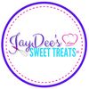 jaydeessweettreats_20
