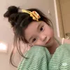dhaucte