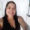 aliciaa_riosss