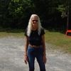 mona.lebelle