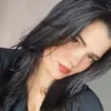 mirellabruna98