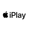 iplay