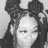 too.hotty_