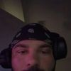 its_not_fabi
