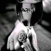 khadidjablh996