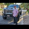 keithgriggs723